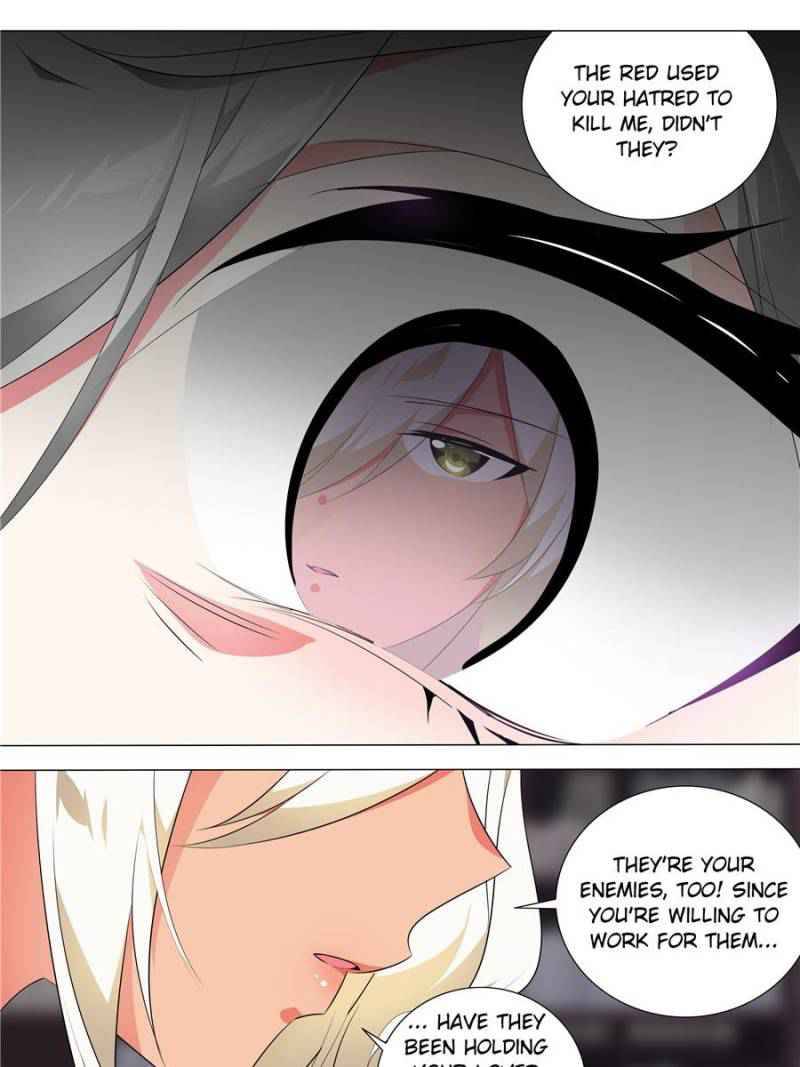 Page 27 of Chapter 155
