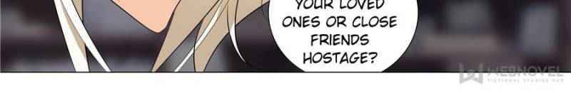 Page 28 of Chapter 155