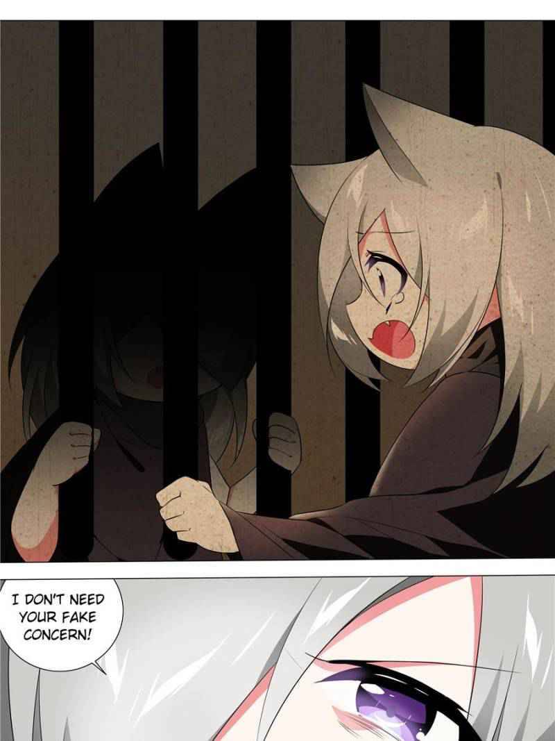 Page 29 of Chapter 155