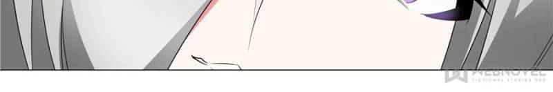 Page 30 of Chapter 155