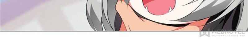 Page 32 of Chapter 155