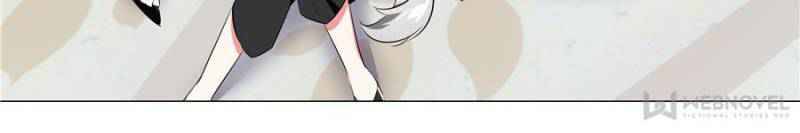 Page 36 of Chapter 155