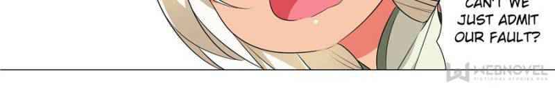 Page 38 of Chapter 155