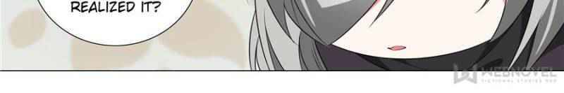 Page 42 of Chapter 155