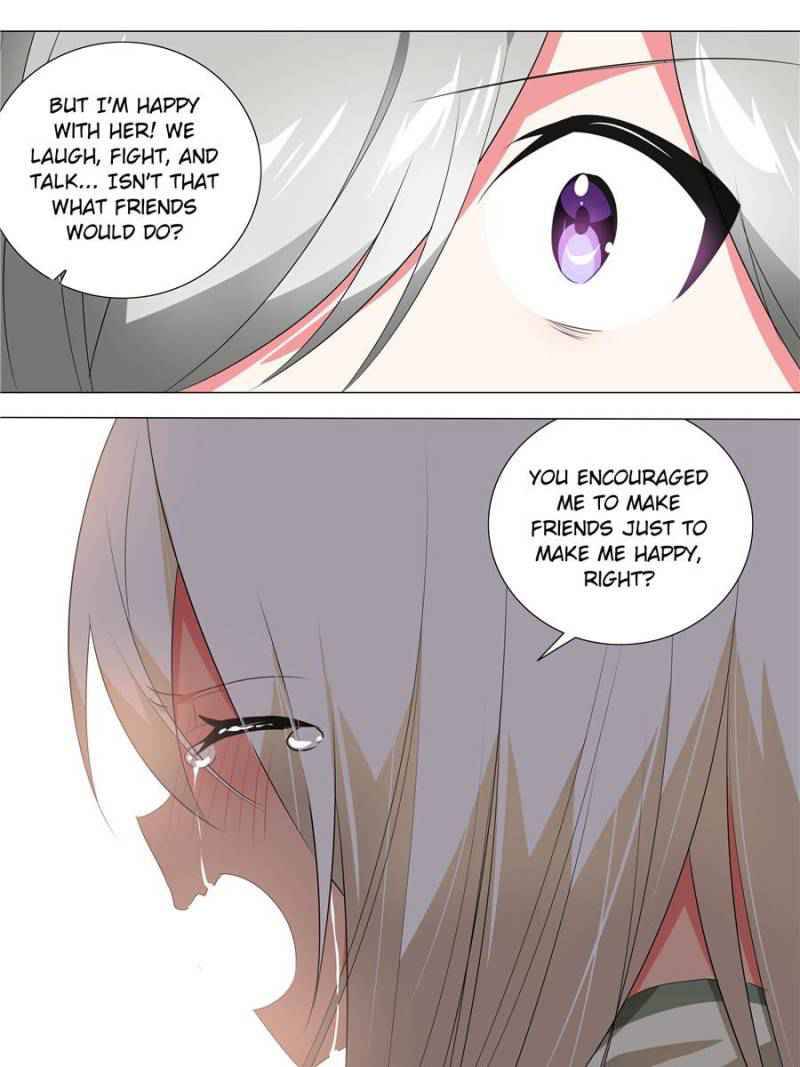 Page 43 of Chapter 155