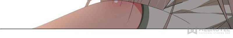 Page 44 of Chapter 155
