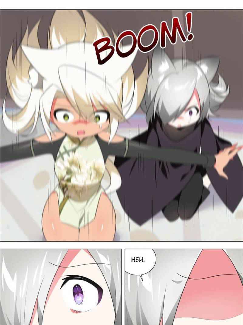 Page 47 of Chapter 155