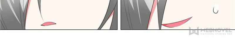 Page 48 of Chapter 155