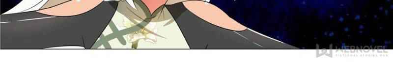 Page 50 of Chapter 155