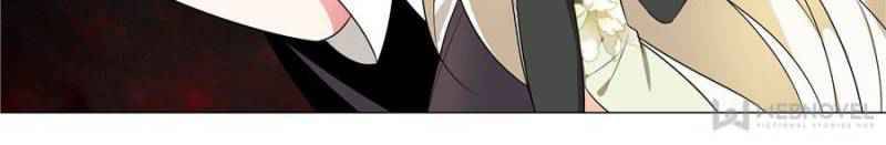 Page 52 of Chapter 155