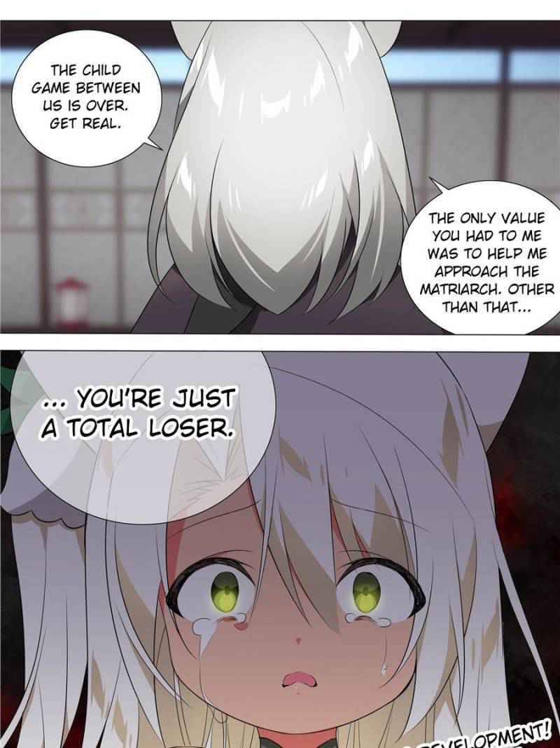 Page 53 of Chapter 155