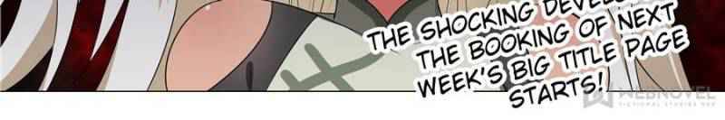 Page 54 of Chapter 155
