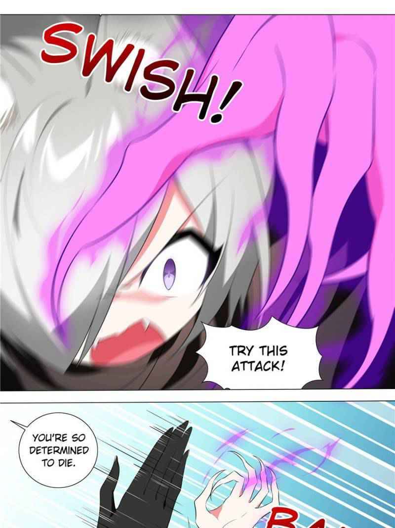 Page 3 of Chapter 156