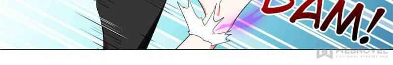 Page 4 of Chapter 156