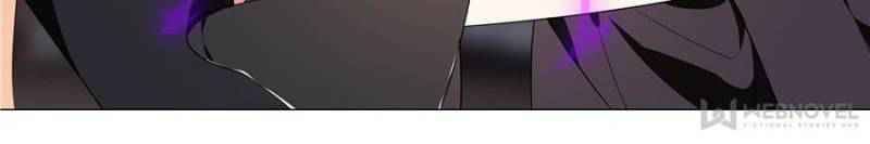 Page 6 of Chapter 156