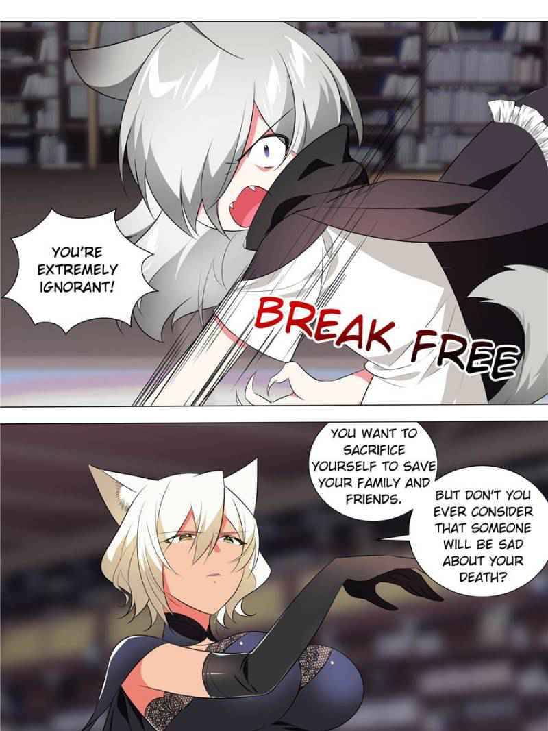 Page 7 of Chapter 156
