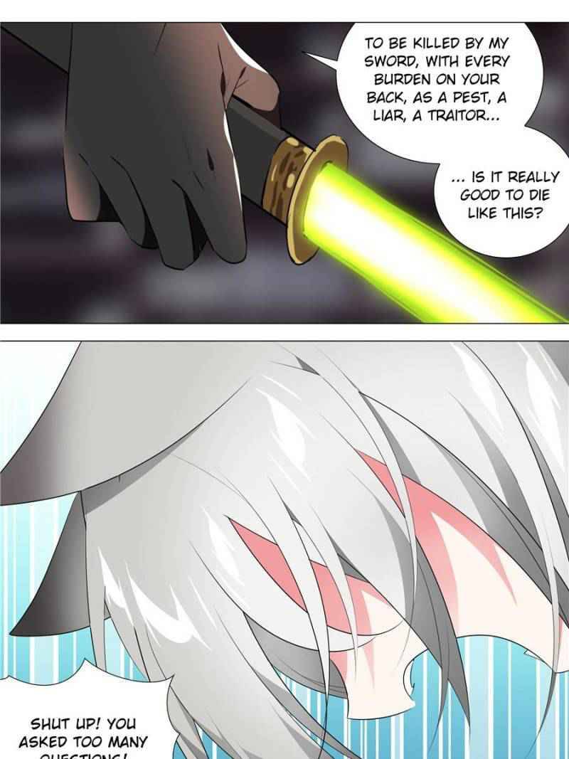 Page 9 of Chapter 156