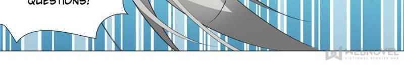 Page 10 of Chapter 156