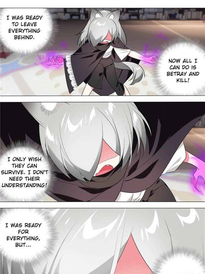 Page 11 of Chapter 156