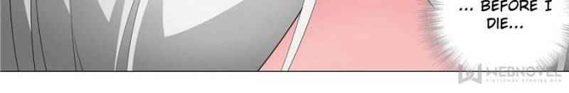 Page 12 of Chapter 156