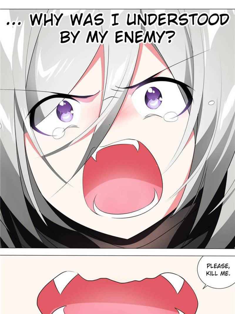 Page 13 of Chapter 156