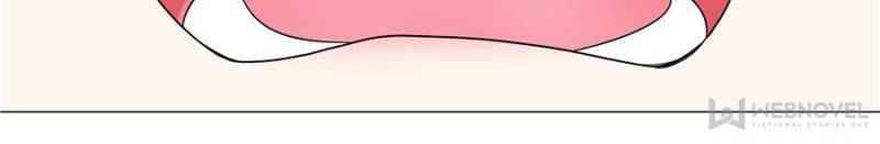 Page 14 of Chapter 156