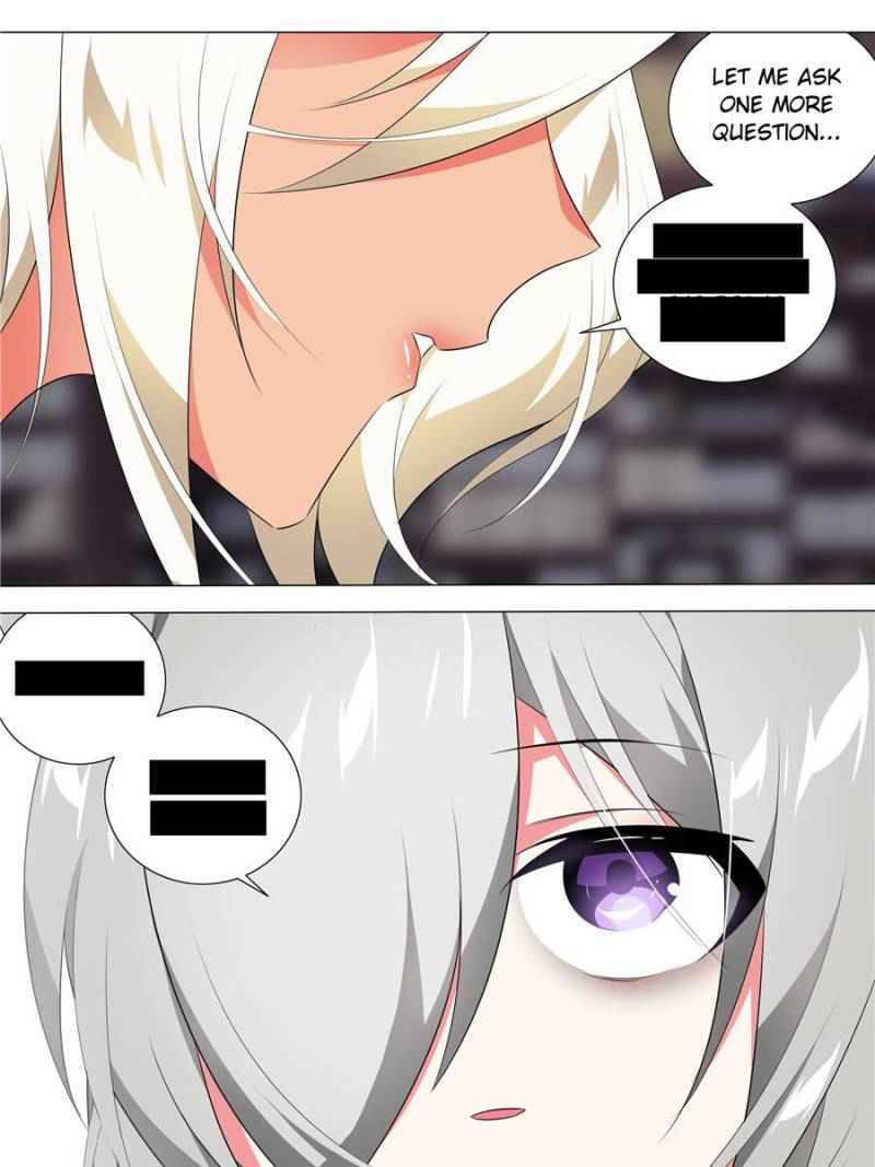 Page 15 of Chapter 156