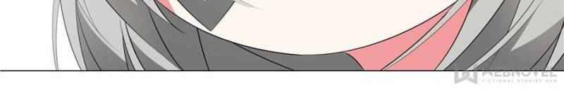 Page 16 of Chapter 156