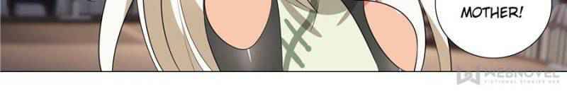 Page 18 of Chapter 156