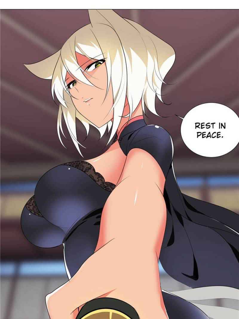 Page 19 of Chapter 156