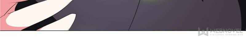 Page 24 of Chapter 156