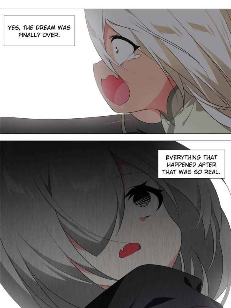 Page 25 of Chapter 156