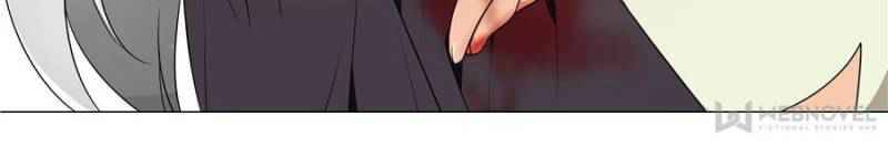 Page 28 of Chapter 156