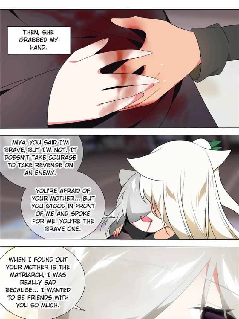 Page 29 of Chapter 156