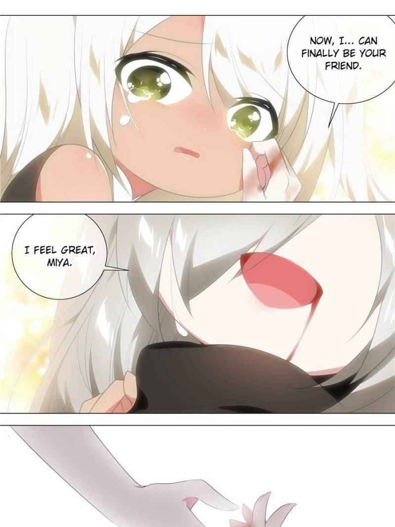 Page 31 of Chapter 156
