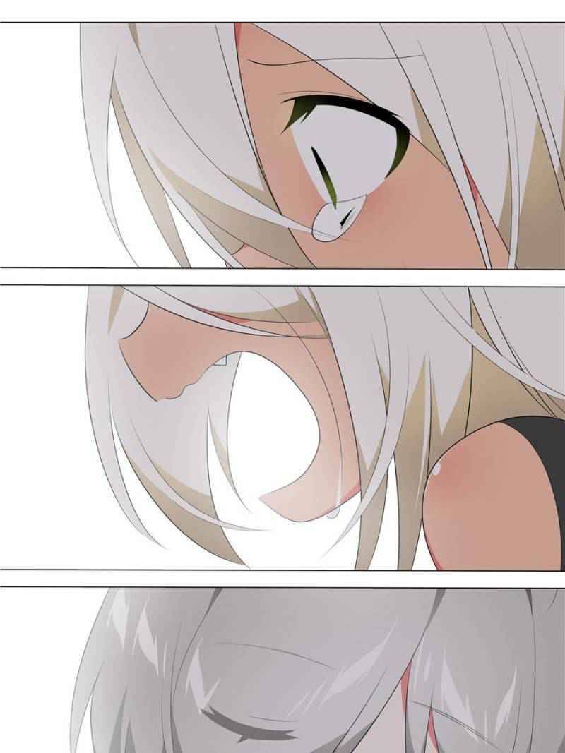 Page 33 of Chapter 156