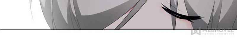 Page 34 of Chapter 156