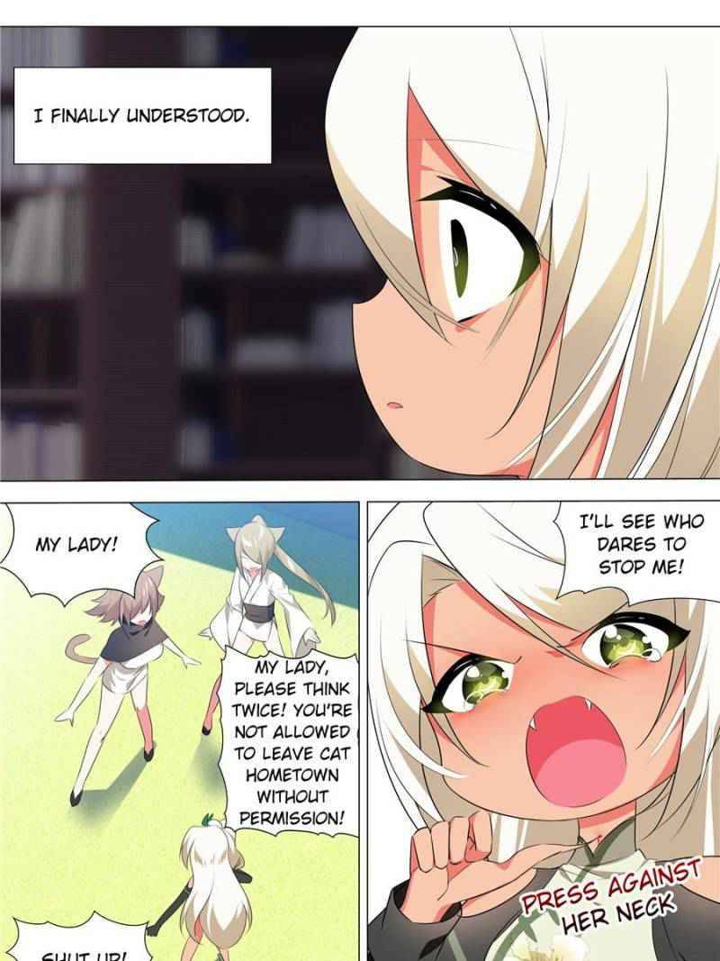 Page 39 of Chapter 156