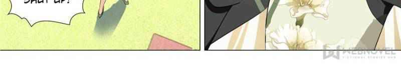 Page 40 of Chapter 156