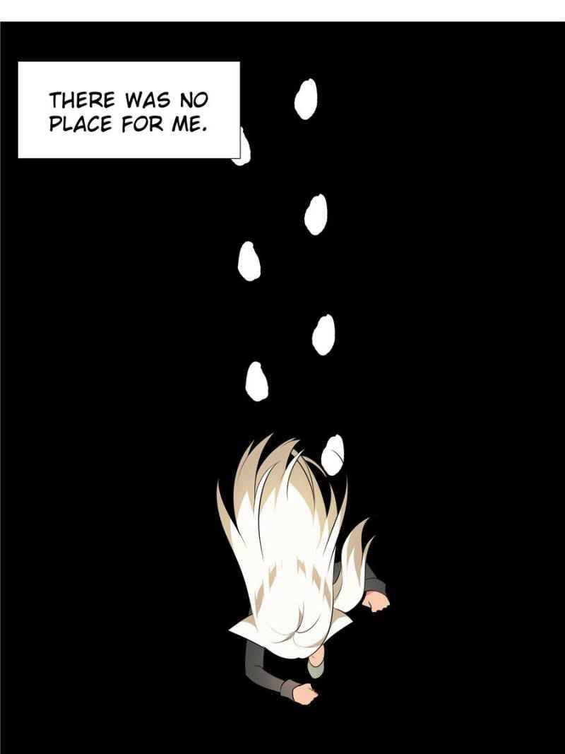 Page 41 of Chapter 156