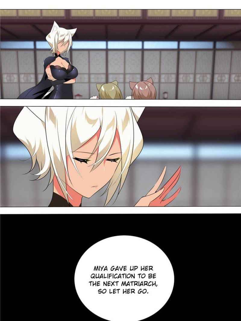 Page 43 of Chapter 156