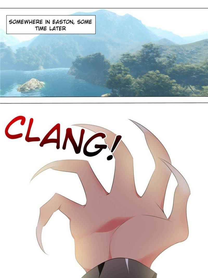 Page 45 of Chapter 156