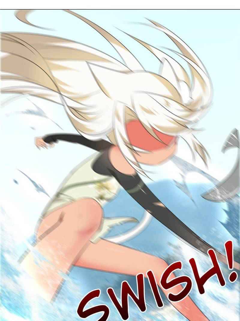 Page 47 of Chapter 156