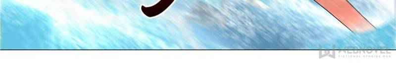 Page 48 of Chapter 156