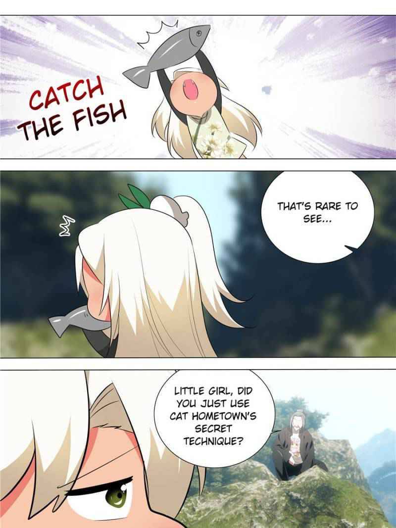 Page 49 of Chapter 156