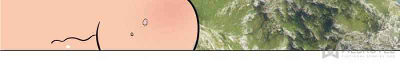 Page 50 of Chapter 156