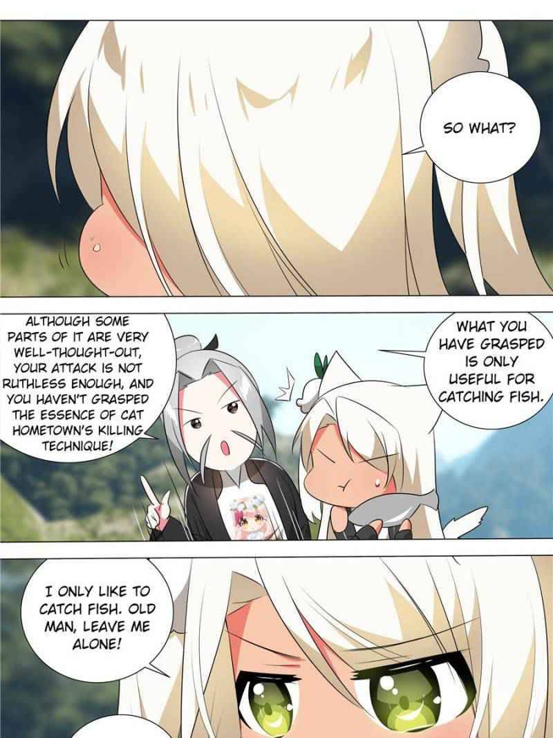 Page 51 of Chapter 156