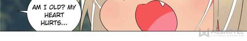 Page 52 of Chapter 156