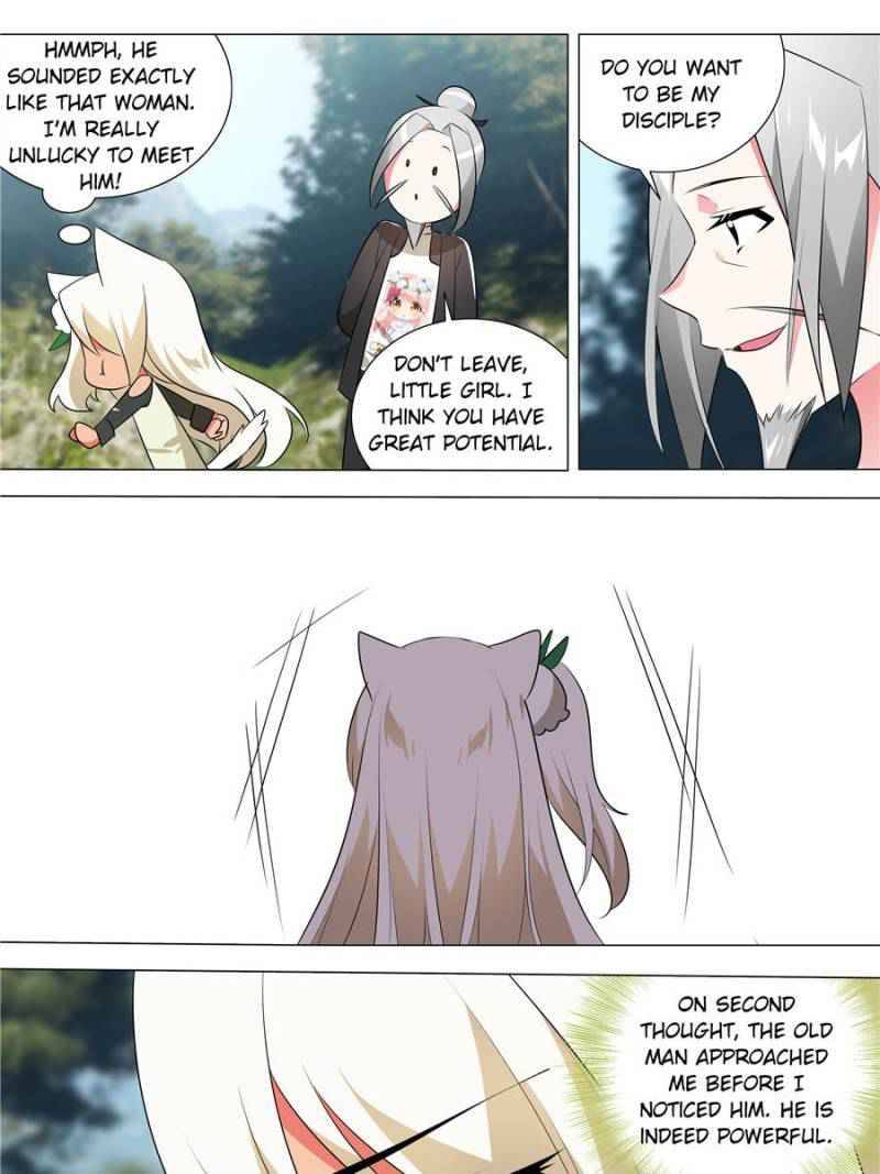 Page 53 of Chapter 156