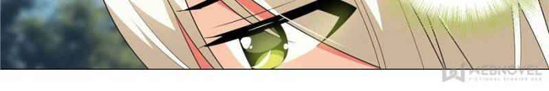 Page 54 of Chapter 156